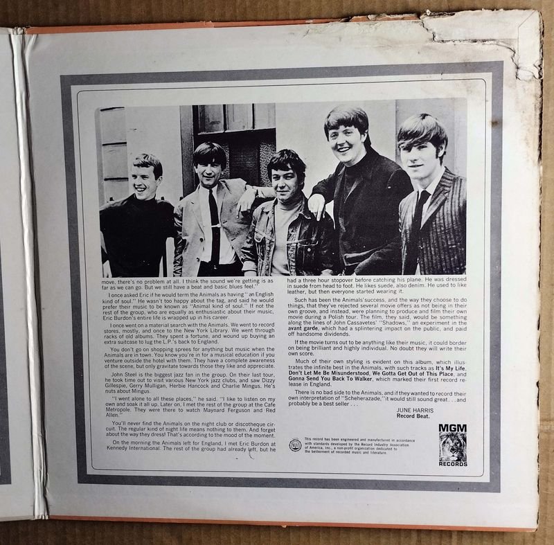 Item 872652 - Image 2