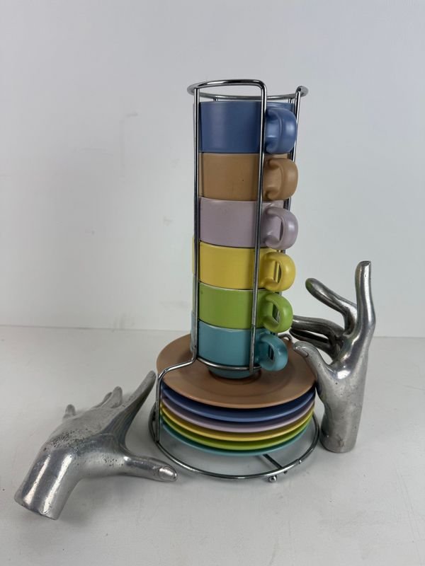 Item 884696 - Image 0