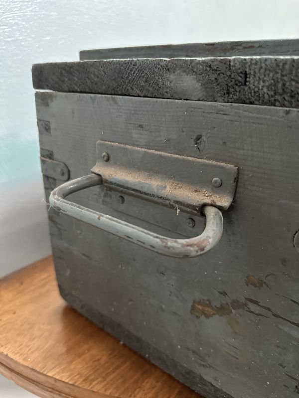 Item 882660 - Image 3