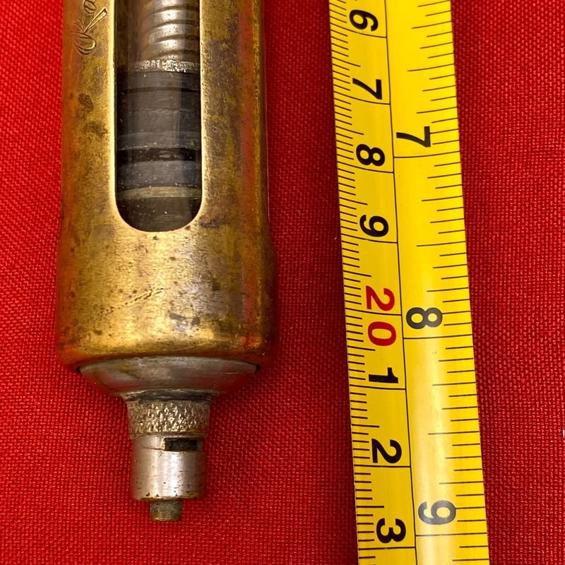 Item 882175 - Image 6