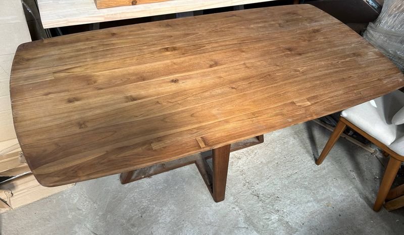 Item 900283 - Image 1