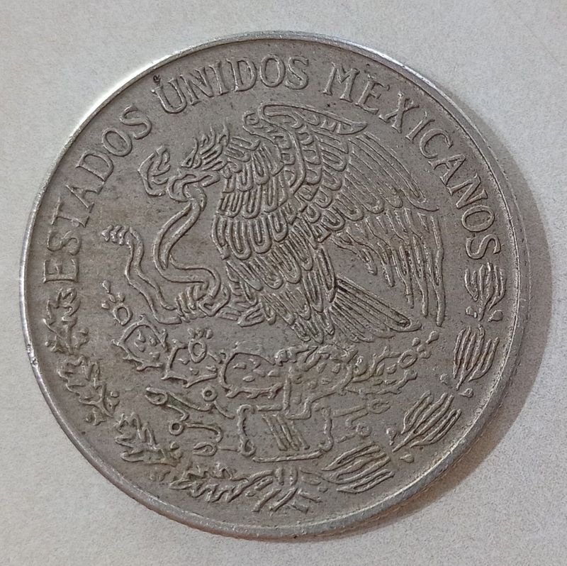 Item 844327 - Image 1