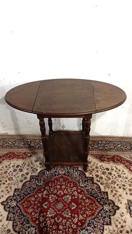 Item 45285 - Image 2