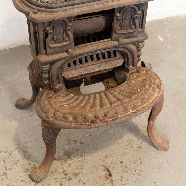 Item 2102007 - Image 1