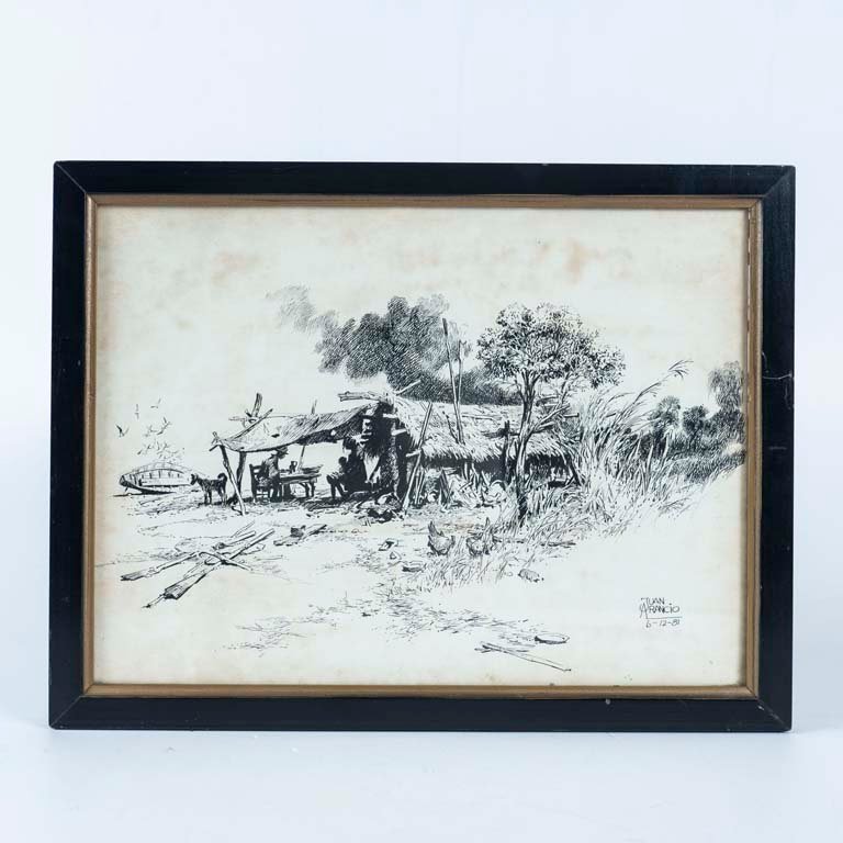 Item 2117641 - Image 0