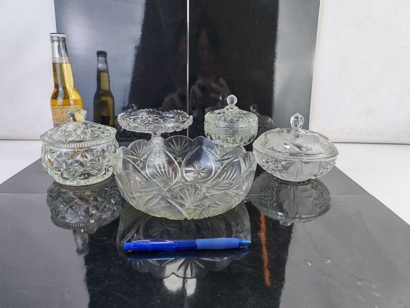 Item 915162 - Image 1