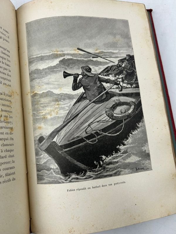 Item 924223 - Image 3