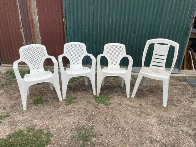 Item 28061 - Image 0