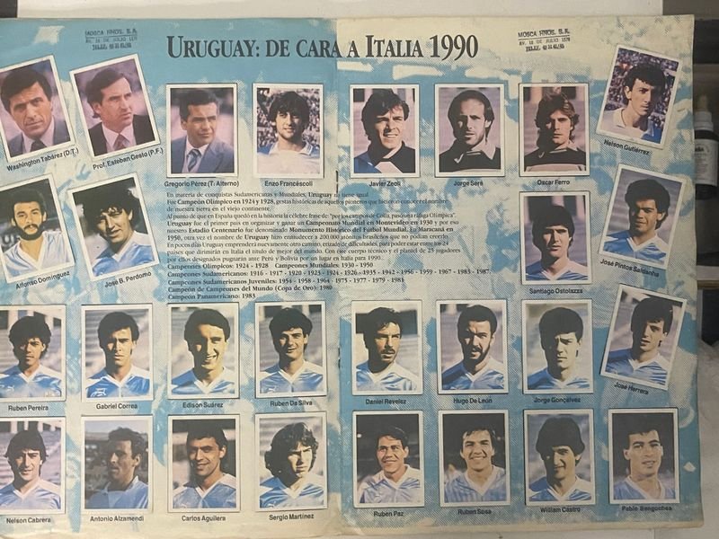 Item 872116 - Image 8