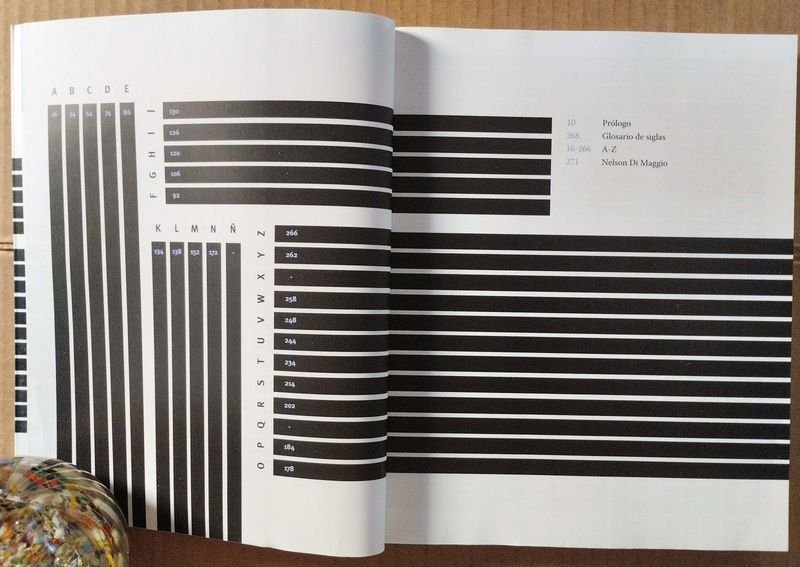 Item 865664 - Image 0