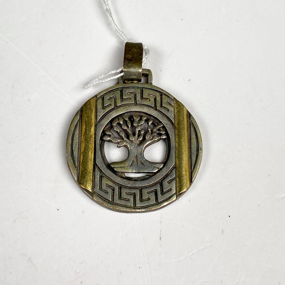 Item 496480 - Image 0