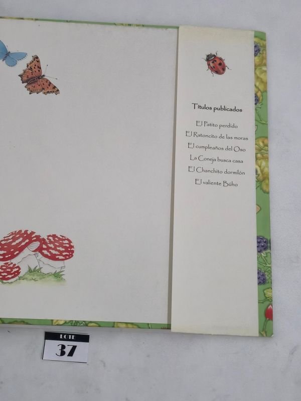 Item 844738 - Image 14