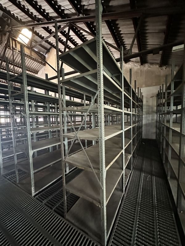 Item 904375 - Image 23