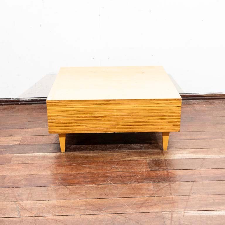 Item 2104539 - Image 0