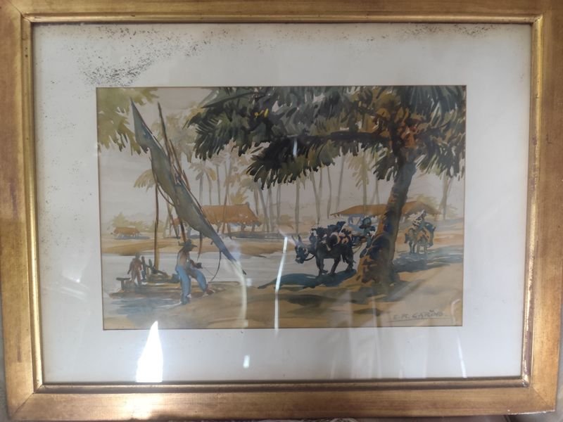 Item 851630 - Image 0