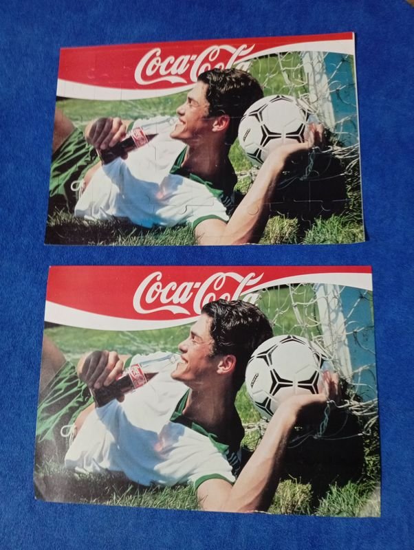 Item 882008 - Image 2