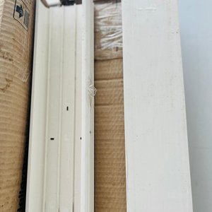 Lote de 24 Ductos de PVC para Instalaciones Eléctricas - imagen 1