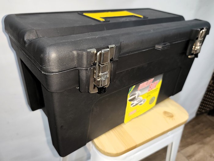 Item 16868 - Image 1