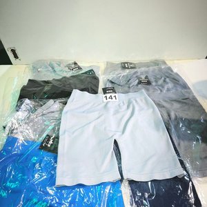 Pack 10 Boxer de Microfibra para Hombre (Talles Surtidos) - imagen 3