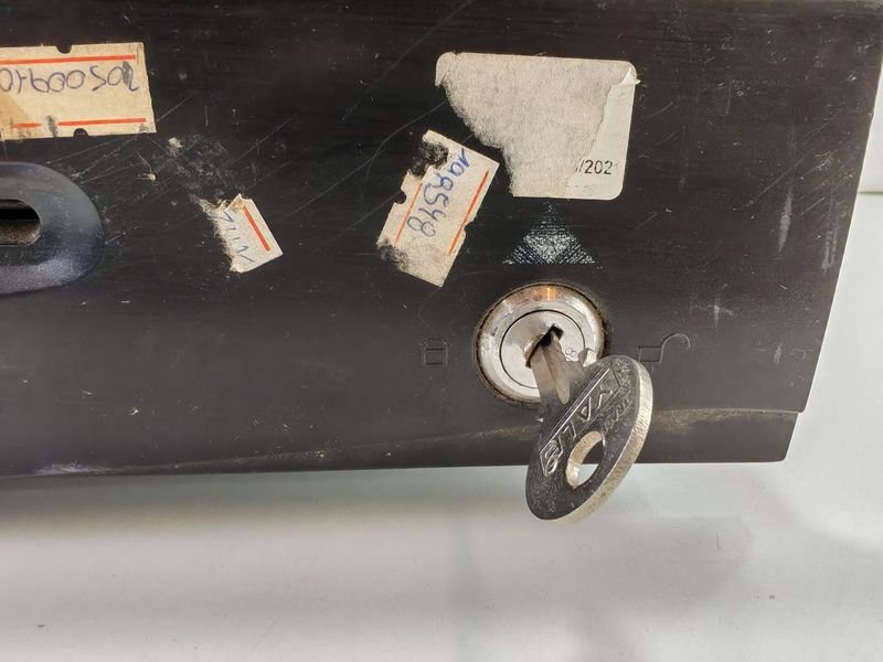 Item 877336 - Image 6