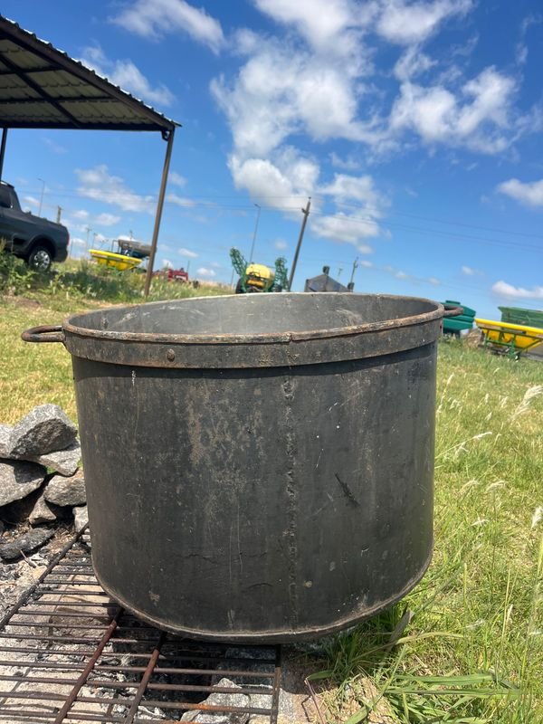 Item 877340 - Image 0