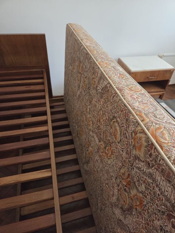 Item 891939 - Image 3