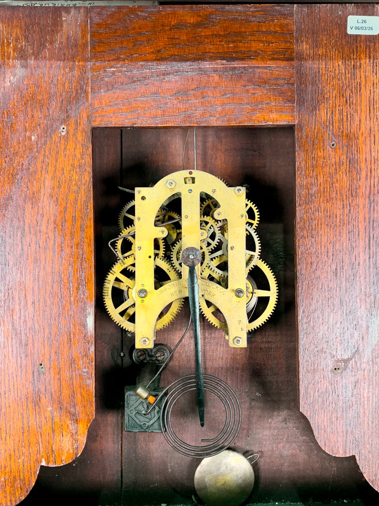 Item 504644 - Image 1