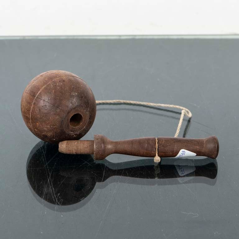 Item 2106575 - Image 0