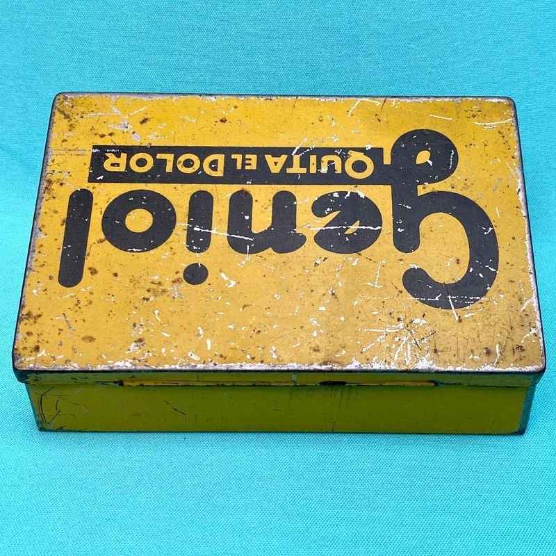 Item 896859 - Image 5