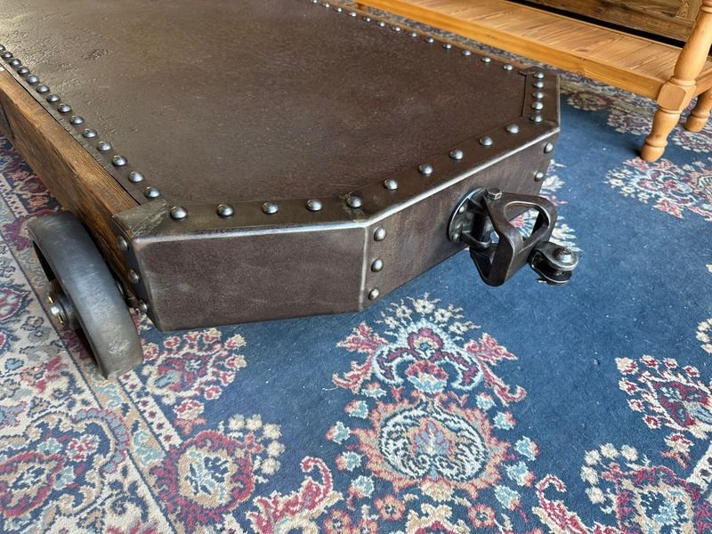 Item 877711 - Image 5