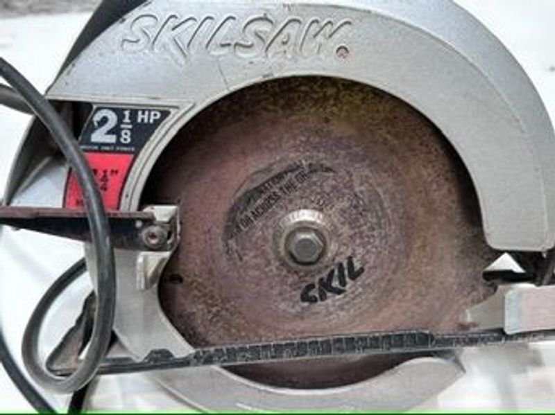 Item 878548 - Image 2