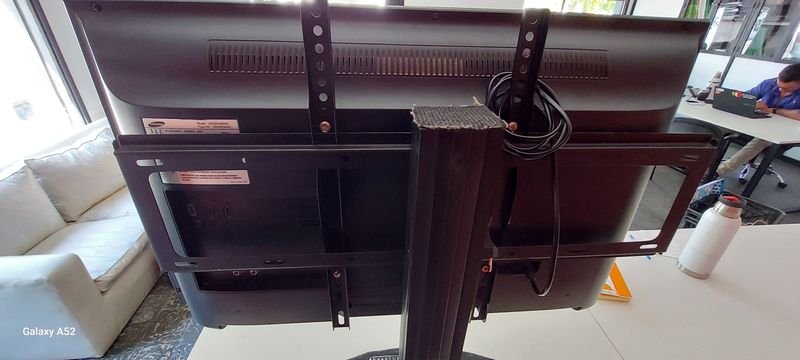 Item 900817 - Image 4