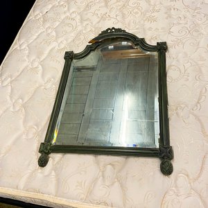 Item pieza-0020e213 - Image 0