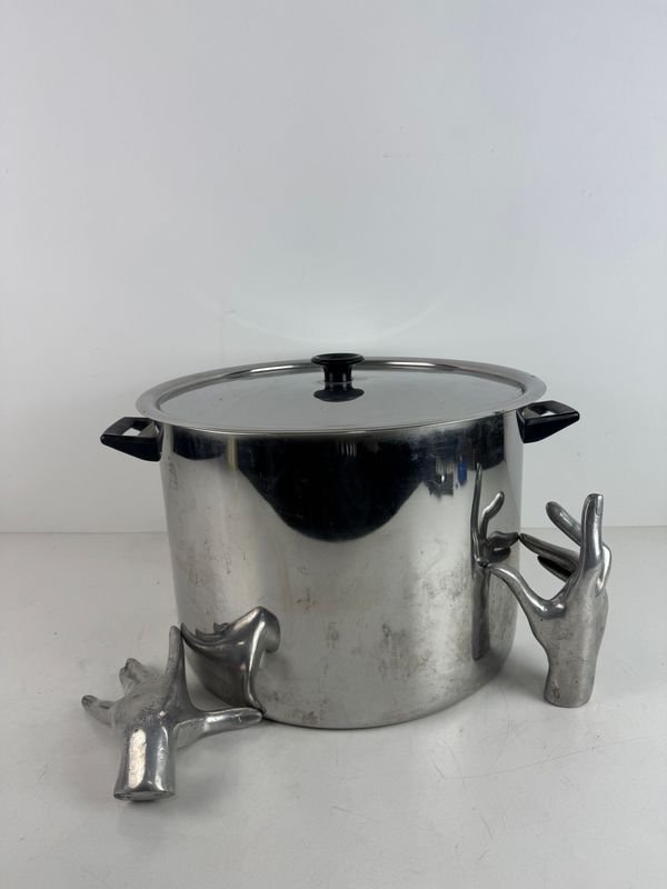 Item 884686 - Image 0