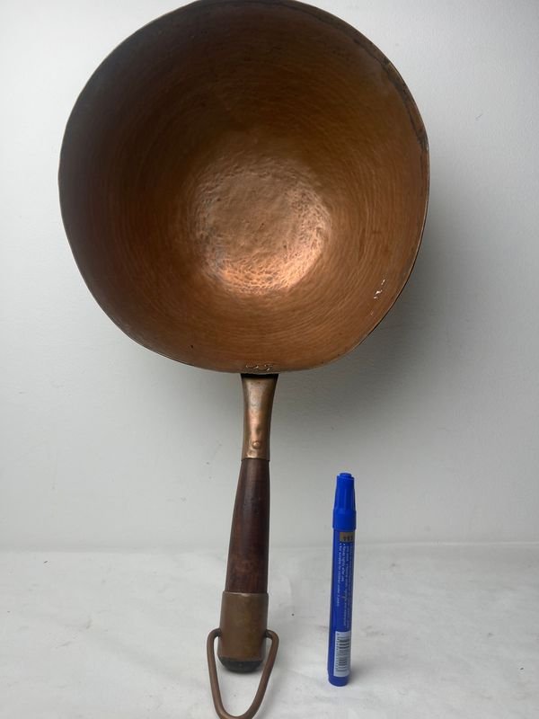 Item 865366 - Image 2