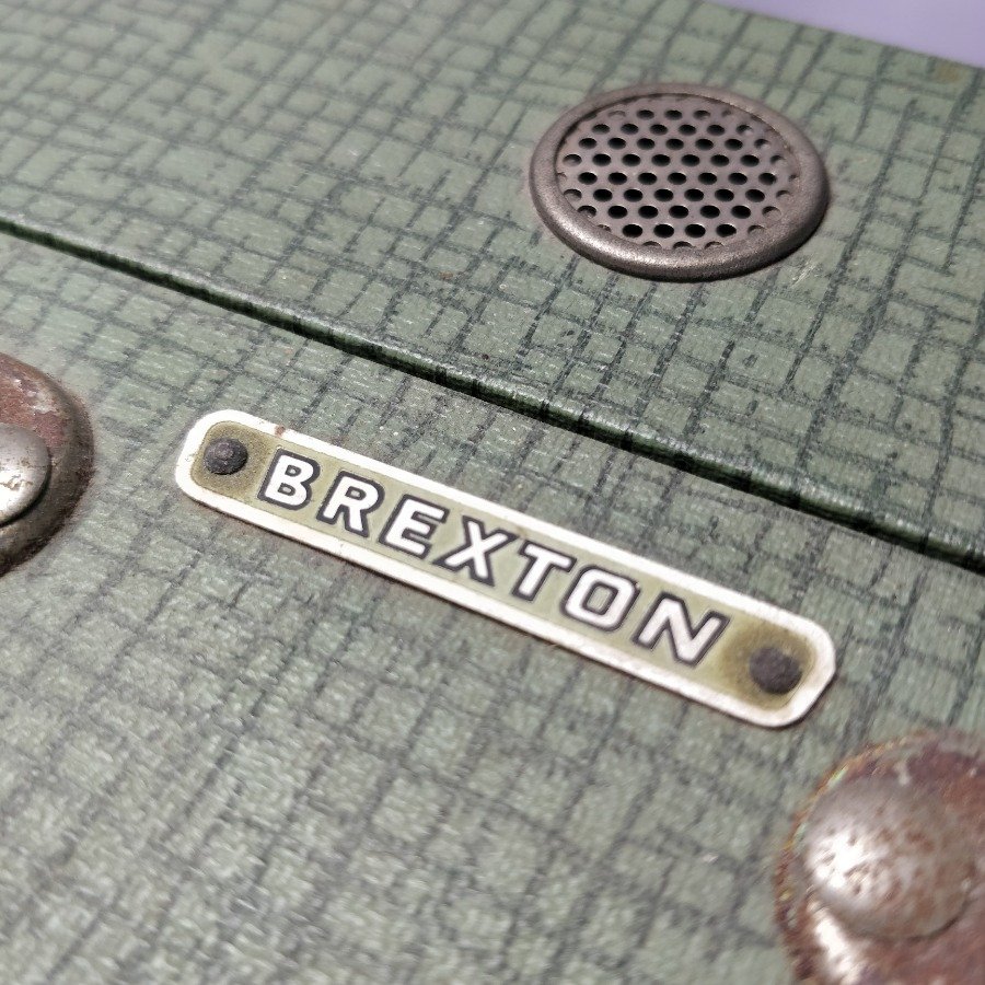 Item 15908 - Image 6