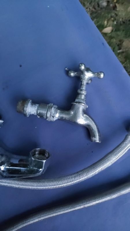 Item 880443 - Image 7