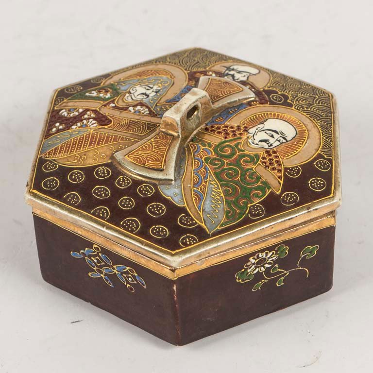 Item 2114097 - Image 0