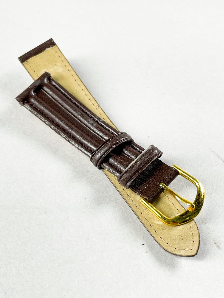 Lotes de mallas para reloj - imagen 3
