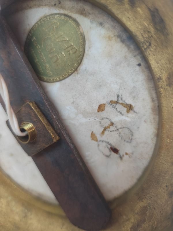 Item 866958 - Image 11