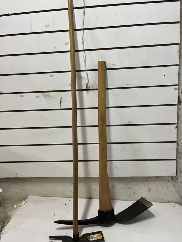 Item 845421 - Image 0