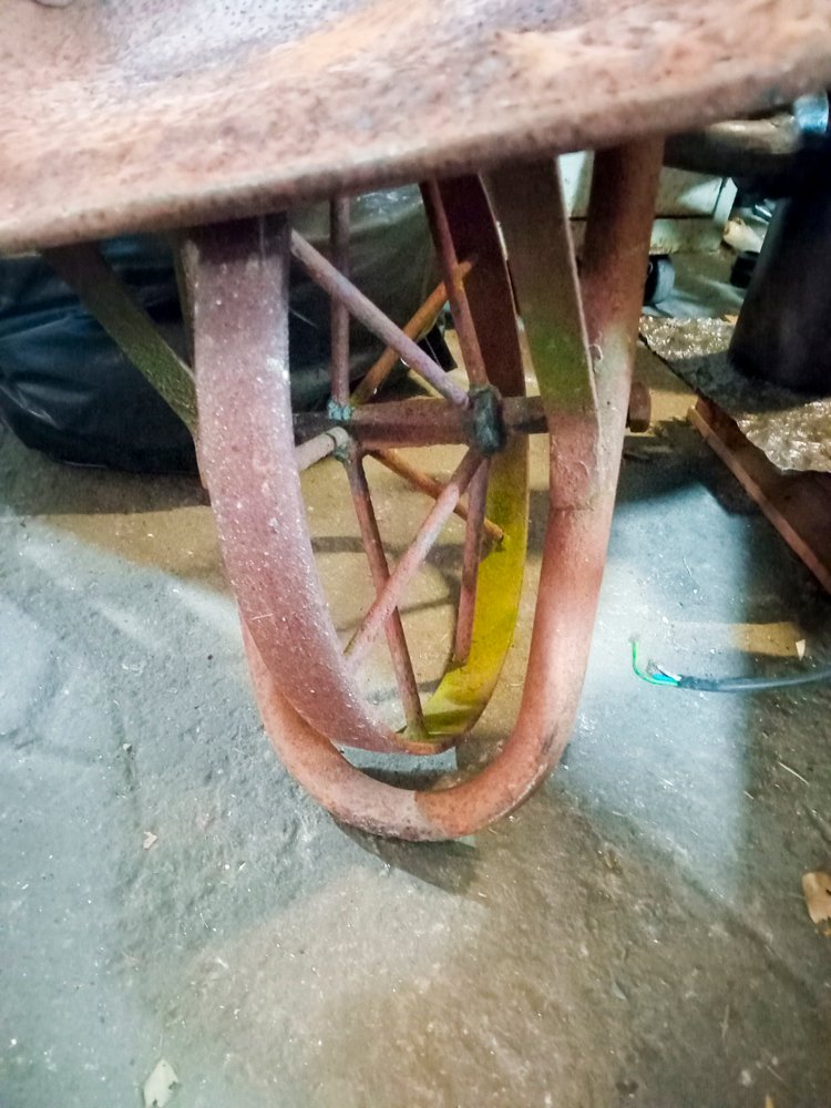 Item 501167 - Image 3