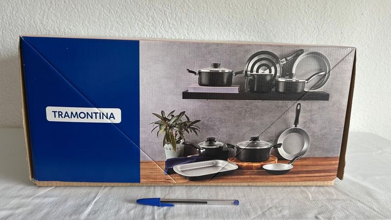 Item 837503 - Image 6