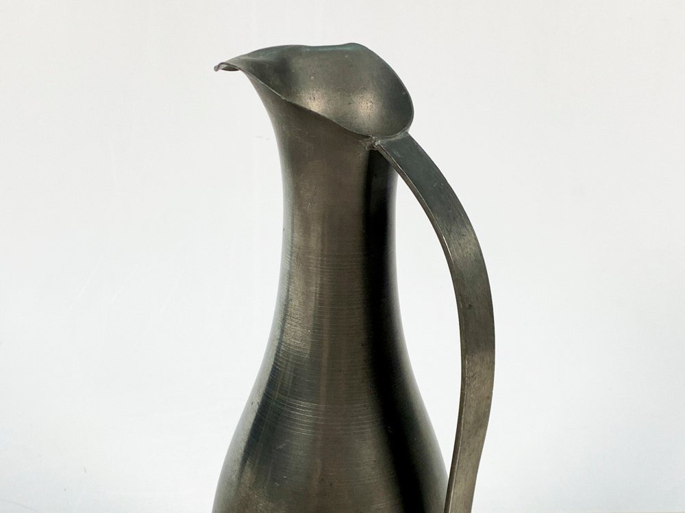 Item 490398 - Image 2