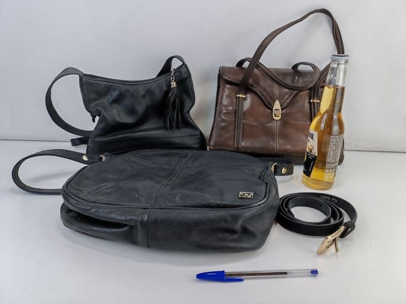 Item 876713 - Image 1