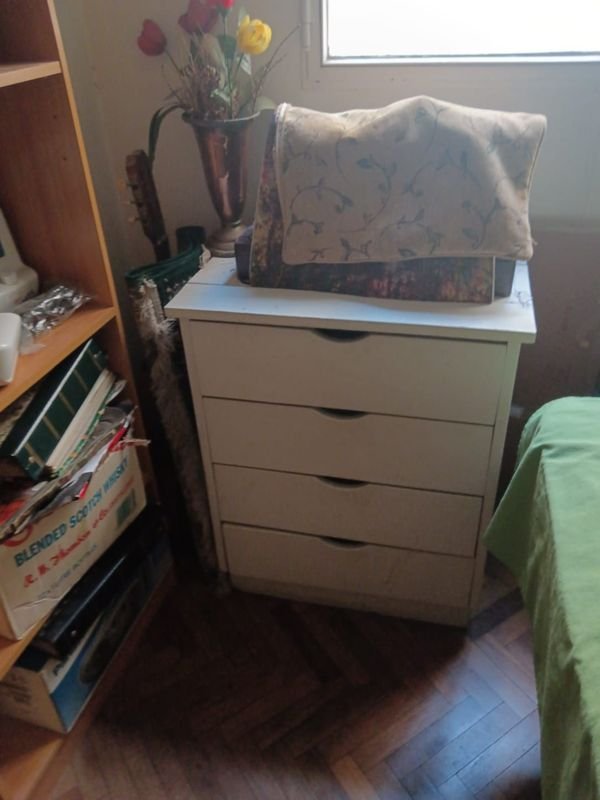 Item 841933 - Image 0