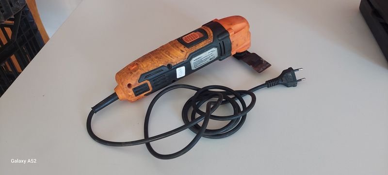 Item 900771 - Image 2