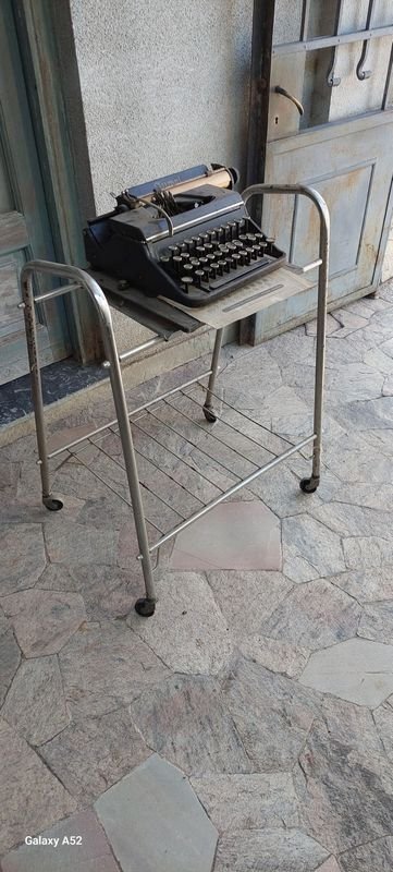 Item 878210 - Image 0