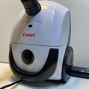 Aspiradora Cuori Vesta 1400W con Accesorios - imagen 3