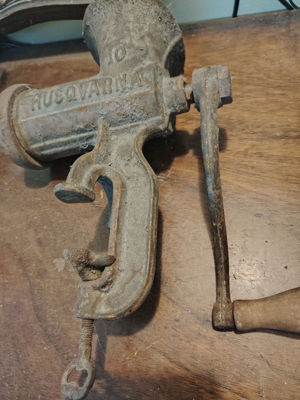 Item 844623 - Image 5